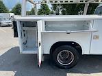Used 2017 Ford F-350 Super Cab Service Truck for sale #A1P-00630 - photo 14