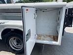 Used 2017 Ford F-350 Super Cab Service Truck for sale #A1P-00630 - photo 15