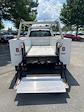 Used 2017 Ford F-350 Super Cab Service Truck for sale #A1P-00630 - photo 16