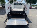 Used 2017 Ford F-350 Super Cab Service Truck for sale #A1P-00630 - photo 17