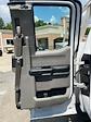 Used 2017 Ford F-350 Super Cab Service Truck for sale #A1P-00630 - photo 19