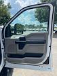 Used 2017 Ford F-350 Super Cab Service Truck for sale #A1P-00630 - photo 20