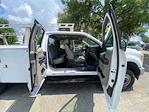 Used 2017 Ford F-350 Super Cab Service Truck for sale #A1P-00630 - photo 23