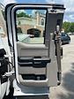Used 2017 Ford F-350 Super Cab Service Truck for sale #A1P-00630 - photo 24