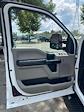 Used 2017 Ford F-350 Super Cab Service Truck for sale #A1P-00630 - photo 25
