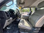 Used 2017 Ford F-350 Super Cab Service Truck for sale #A1P-00630 - photo 27
