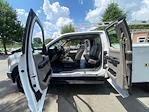 Used 2017 Ford F-350 Super Cab Service Truck for sale #A1P-00630 - photo 29