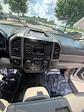 Used 2017 Ford F-350 Super Cab Service Truck for sale #A1P-00630 - photo 30