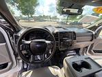 Used 2017 Ford F-350 Super Cab Service Truck for sale #A1P-00630 - photo 31