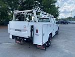 Used 2017 Ford F-350 Super Cab Service Truck for sale #A1P-00630 - photo 4