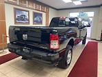 Used 2020 Ram 3500 Tradesman Crew Cab for sale #A1P-00996 - photo 7