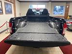 Used 2020 Ram 3500 Tradesman Crew Cab for sale #A1P-00996 - photo 8