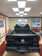 Used 2020 Ram 3500 Tradesman Crew Cab for sale #A1P-00996 - photo 9
