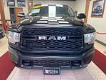 Used 2020 Ram 3500 Tradesman Crew Cab for sale #A1P-00996 - photo 10