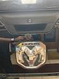 Used 2020 Ram 3500 Tradesman Crew Cab for sale #A1P-00996 - photo 11