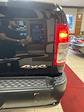 Used 2020 Ram 3500 Tradesman Crew Cab for sale #A1P-00996 - photo 12