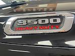 Used 2020 Ram 3500 Tradesman Crew Cab for sale #A1P-00996 - photo 15