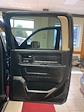 Used 2020 Ram 3500 Tradesman Crew Cab for sale #A1P-00996 - photo 17