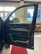 Used 2020 Ram 3500 Tradesman Crew Cab for sale #A1P-00996 - photo 18