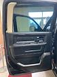 Used 2020 Ram 3500 Tradesman Crew Cab for sale #A1P-00996 - photo 19