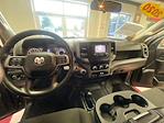 Used 2020 Ram 3500 Tradesman Crew Cab for sale #A1P-00996 - photo 26