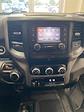 Used 2020 Ram 3500 Tradesman Crew Cab for sale #A1P-00996 - photo 27