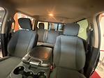 Used 2020 Ram 3500 Tradesman Crew Cab for sale #A1P-00996 - photo 29