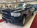 Used 2020 Ram 3500 Tradesman Crew Cab for sale #A1P-00996 - photo 1