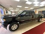 Used 2020 Ram 3500 Tradesman Crew Cab for sale #A1P-00996 - photo 4