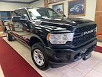 Used 2020 Ram 3500 Tradesman Crew Cab for sale #A1P-00996 - photo 5