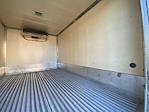 Used 2014 Isuzu NPR-HD Refrigerated Body for sale #A1P-01015 - photo 11