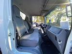 Used 2014 Isuzu NPR-HD Refrigerated Body for sale #A1P-01015 - photo 15