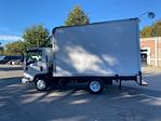 Used 2014 Isuzu NPR-HD Refrigerated Body for sale #A1P-01015 - photo 4