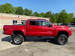 Used 2020 Toyota Tacoma SR5 Double Cab Pickup for sale #A1P-02372 - photo 6
