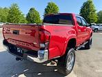 Used 2020 Toyota Tacoma SR5 Double Cab Pickup for sale #A1P-02372 - photo 7
