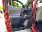 Used 2020 Toyota Tacoma SR5 Double Cab Pickup for sale #A1P-02372 - photo 8