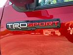 Used 2020 Toyota Tacoma SR5 Double Cab Pickup for sale #A1P-02372 - photo 9