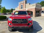 Used 2020 Toyota Tacoma SR5 Double Cab Pickup for sale #A1P-02372 - photo 10