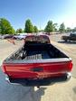 Used 2020 Toyota Tacoma SR5 Double Cab Pickup for sale #A1P-02372 - photo 11