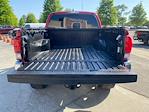 Used 2020 Toyota Tacoma SR5 Double Cab Pickup for sale #A1P-02372 - photo 12