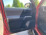 Used 2020 Toyota Tacoma SR5 Double Cab Pickup for sale #A1P-02372 - photo 13