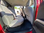Used 2020 Toyota Tacoma SR5 Double Cab Pickup for sale #A1P-02372 - photo 14
