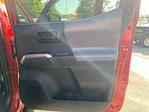 Used 2020 Toyota Tacoma SR5 Double Cab Pickup for sale #A1P-02372 - photo 15