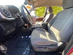 Used 2020 Toyota Tacoma SR5 Double Cab Pickup for sale #A1P-02372 - photo 16
