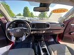 Used 2020 Toyota Tacoma SR5 Double Cab Pickup for sale #A1P-02372 - photo 17