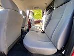 Used 2020 Toyota Tacoma SR5 Double Cab Pickup for sale #A1P-02372 - photo 18