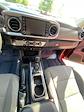 Used 2020 Toyota Tacoma SR5 Double Cab Pickup for sale #A1P-02372 - photo 19