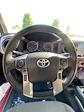 Used 2020 Toyota Tacoma SR5 Double Cab Pickup for sale #A1P-02372 - photo 20