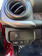 Used 2020 Toyota Tacoma SR5 Double Cab Pickup for sale #A1P-02372 - photo 21