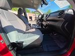 Used 2020 Toyota Tacoma SR5 Double Cab Pickup for sale #A1P-02372 - photo 22